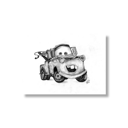 Mater