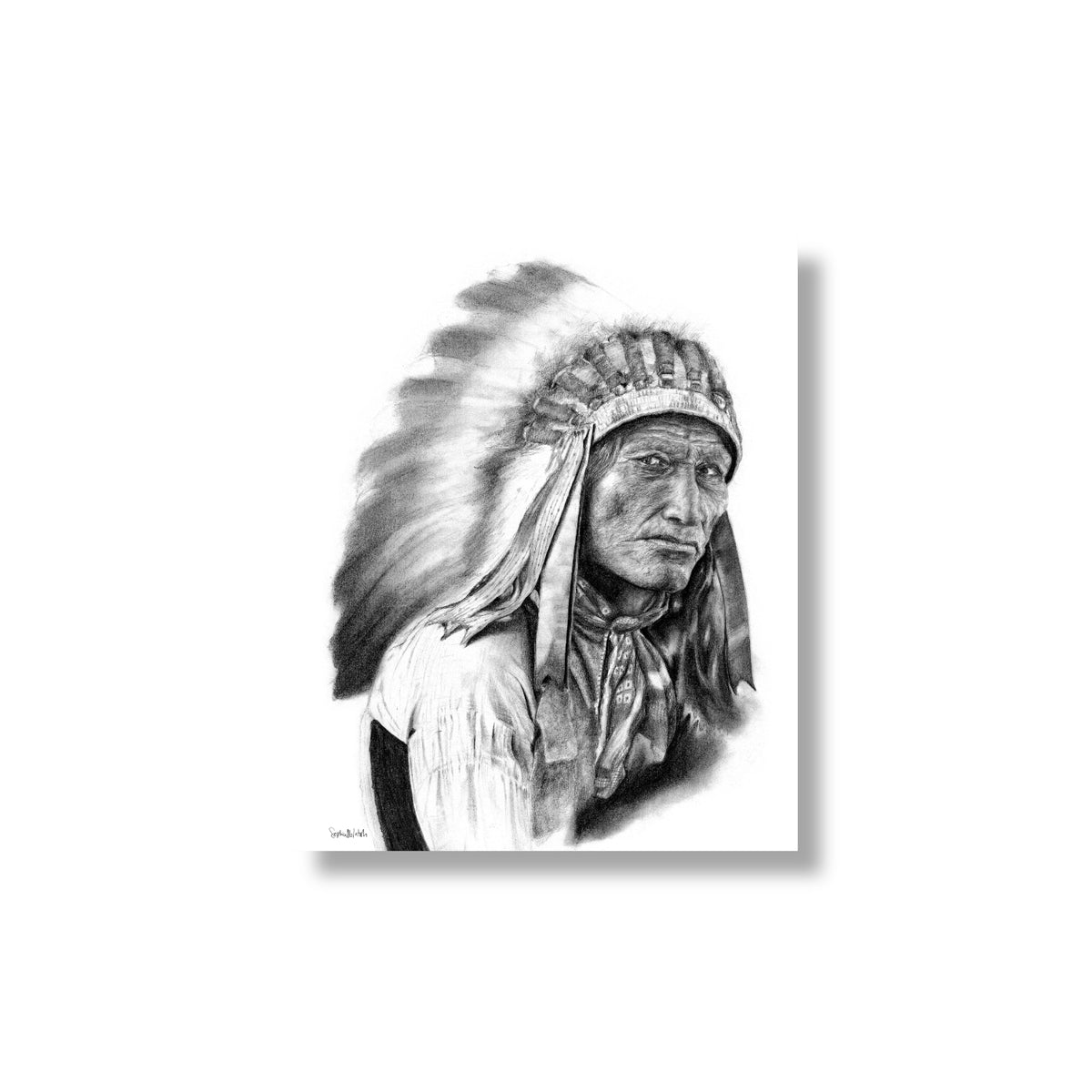 Native
